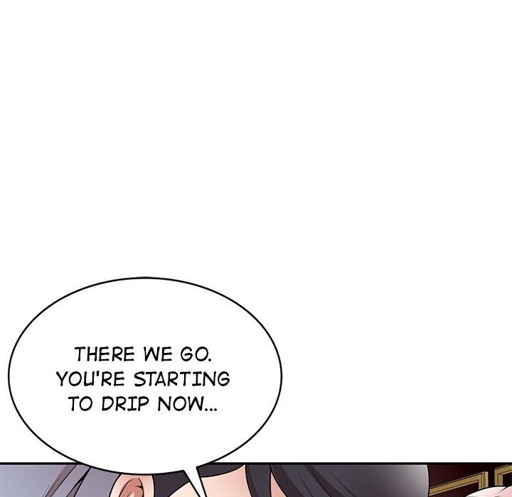 Taste of Stealing: Physical Charity chapter 14 page 55