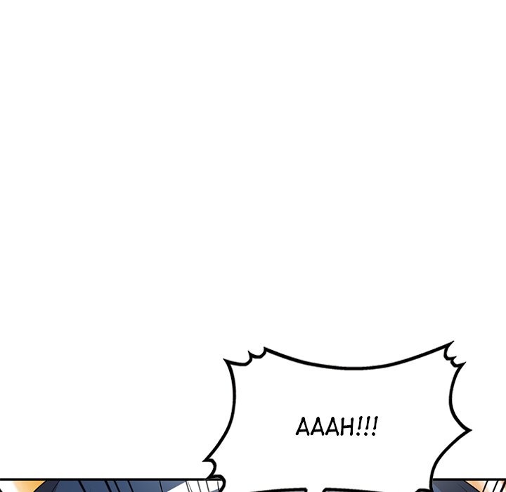 Taste of Stealing: Physical Charity chapter 14 page 57