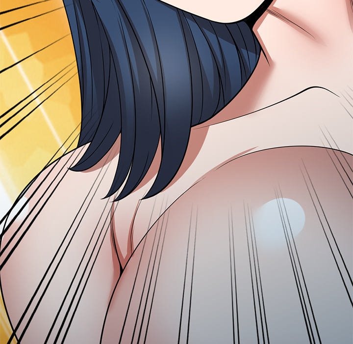 Taste of Stealing: Physical Charity chapter 14 page 59