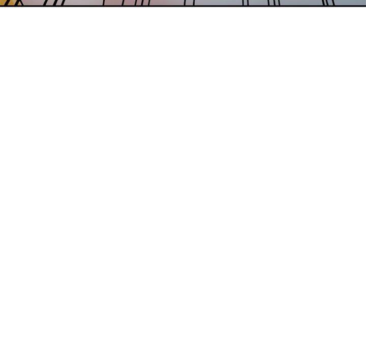 Taste of Stealing: Physical Charity chapter 14 page 60