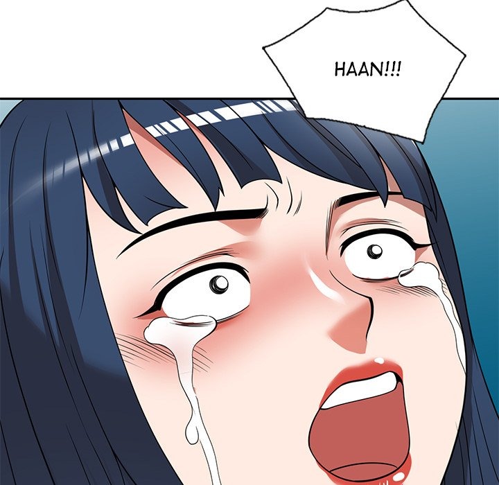 Taste of Stealing: Physical Charity chapter 14 page 66