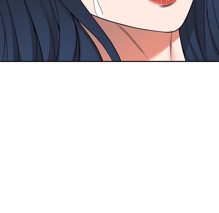 Taste of Stealing: Physical Charity chapter 14 page 67
