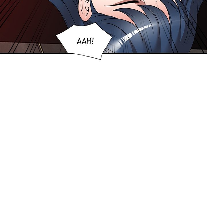 Taste of Stealing: Physical Charity chapter 14 page 70