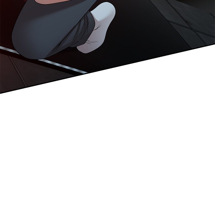 Taste of Stealing: Physical Charity chapter 14 page 79