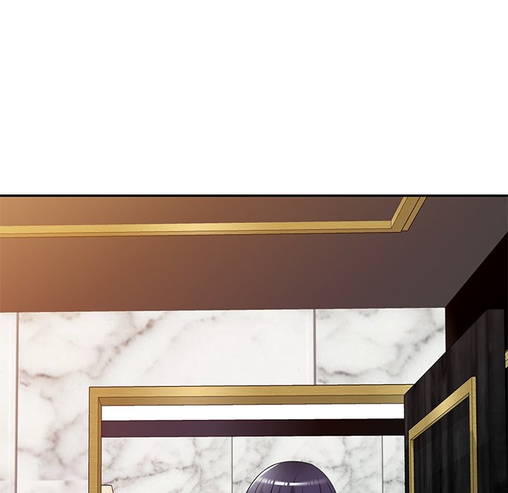 Taste of Stealing: Physical Charity chapter 14 page 93