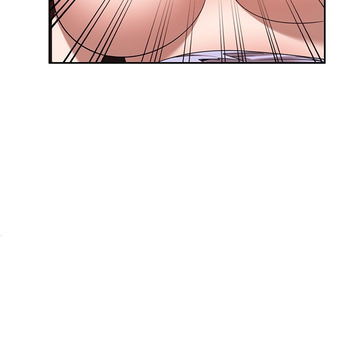 Taste of Stealing: Physical Charity chapter 14 page 100