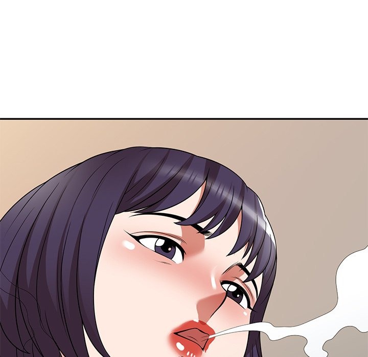 Taste of Stealing: Physical Charity chapter 14 page 109