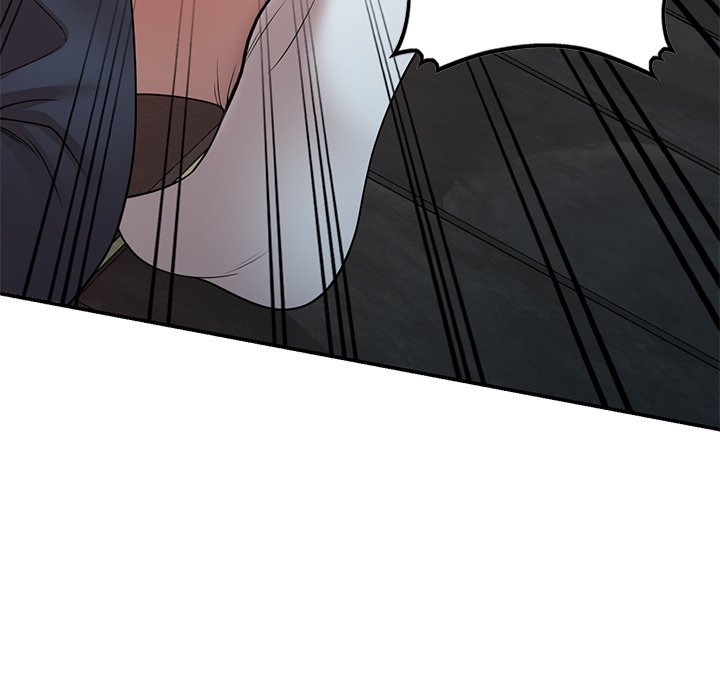 Taste of Stealing: Physical Charity chapter 14 page 116