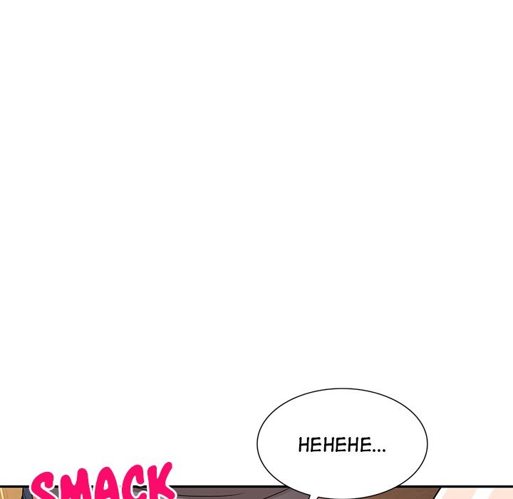 Taste of Stealing: Physical Charity chapter 14 page 117