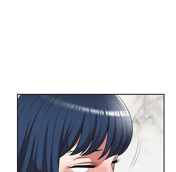 Taste of Stealing: Physical Charity chapter 14 page 121