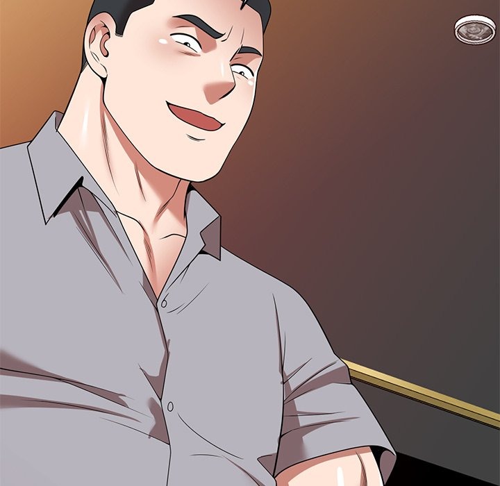 Taste of Stealing: Physical Charity chapter 14 page 127