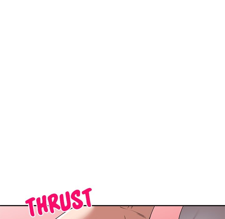 Taste of Stealing: Physical Charity chapter 14 page 130