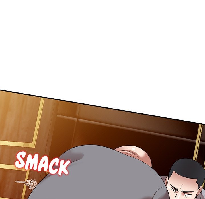 Taste of Stealing: Physical Charity chapter 14 page 133