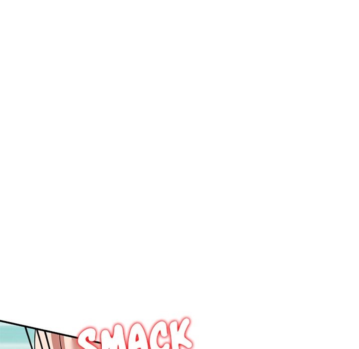 Taste of Stealing: Physical Charity chapter 14 page 136