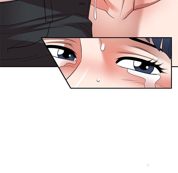 Taste of Stealing: Physical Charity chapter 14 page 141
