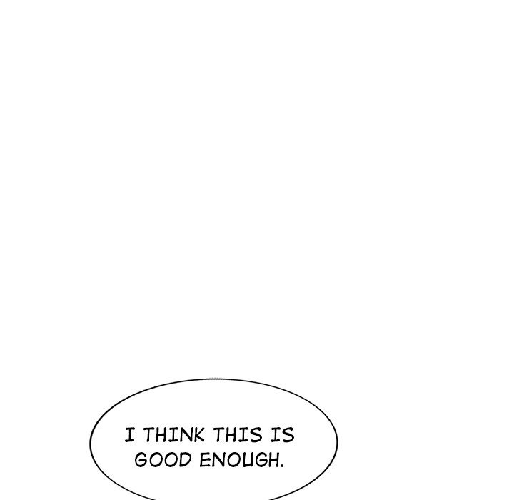 Taste of Stealing: Physical Charity chapter 14 page 147