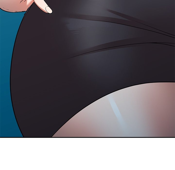 Taste of Stealing: Physical Charity chapter 14 page 152
