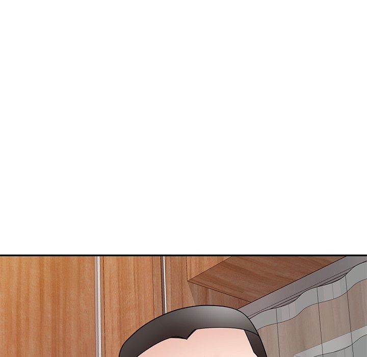 Taste of Stealing: Physical Charity chapter 14 page 158