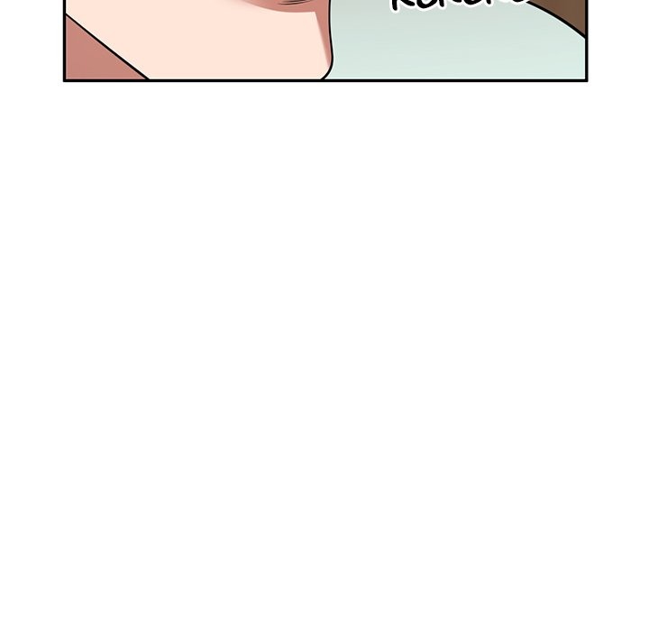 Taste of Stealing: Physical Charity chapter 14 page 168