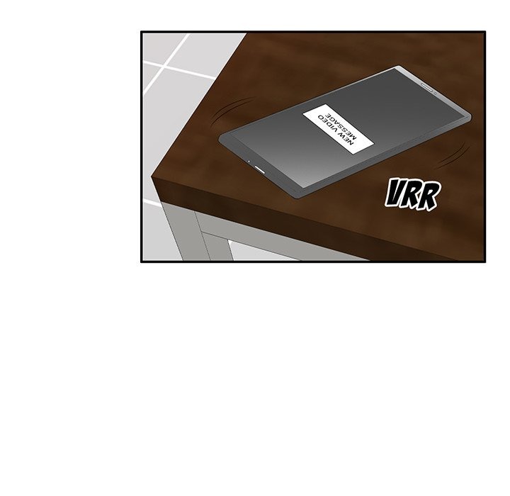 Taste of Stealing: Physical Charity chapter 15 page 7