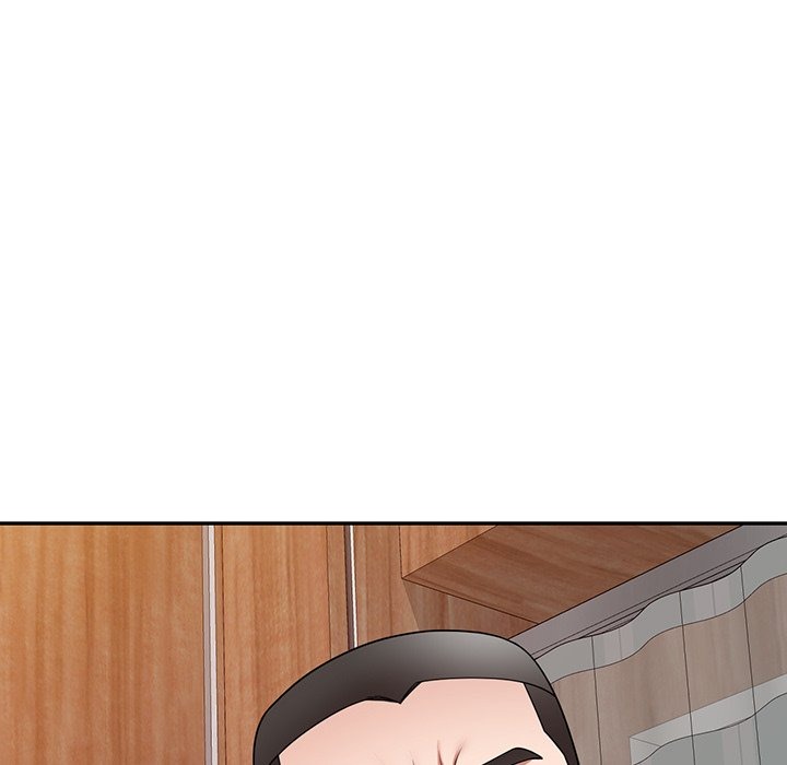 Taste of Stealing: Physical Charity chapter 15 page 8