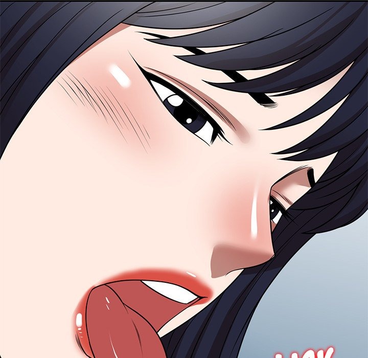 Taste of Stealing: Physical Charity chapter 15 page 36