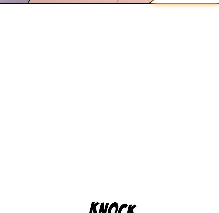 Taste of Stealing: Physical Charity chapter 15 page 38