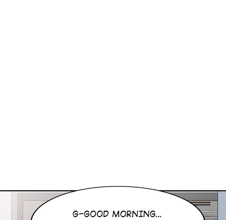 Taste of Stealing: Physical Charity chapter 15 page 41