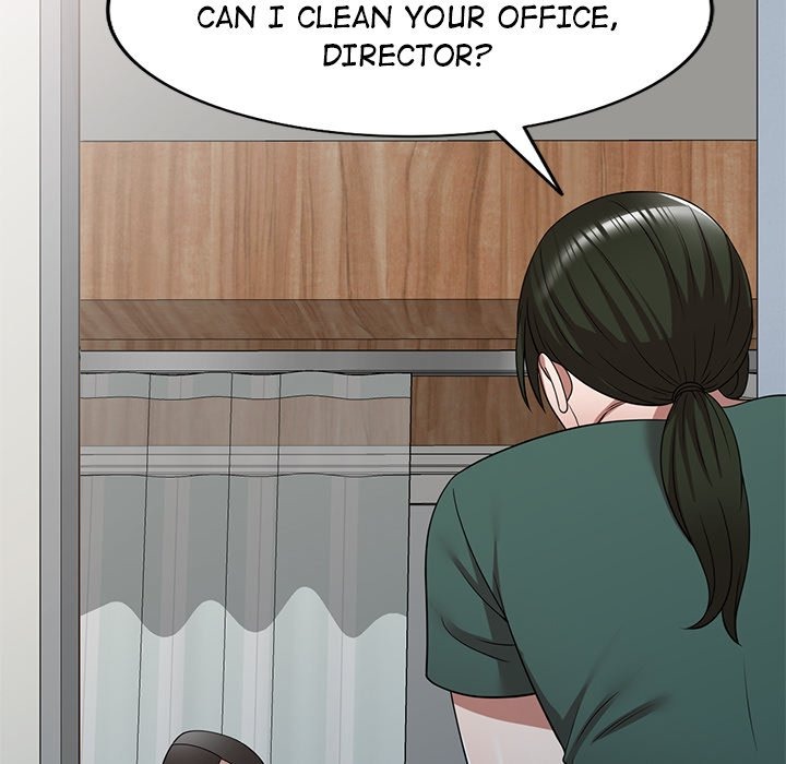 Taste of Stealing: Physical Charity chapter 15 page 42