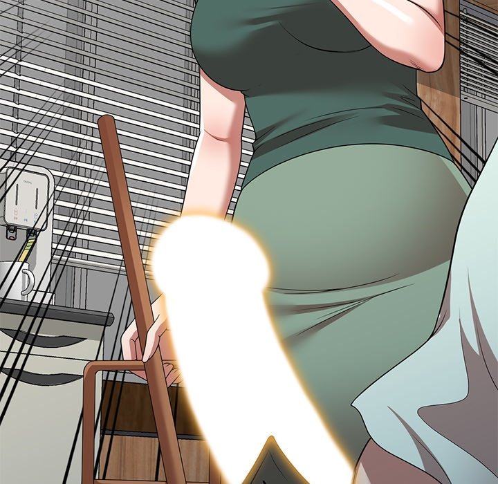 Taste of Stealing: Physical Charity chapter 15 page 57