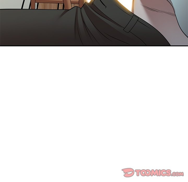 Taste of Stealing: Physical Charity chapter 15 page 58