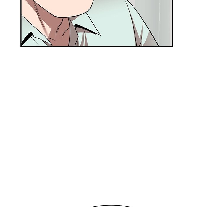 Taste of Stealing: Physical Charity chapter 15 page 65