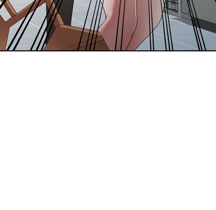 Taste of Stealing: Physical Charity chapter 15 page 70