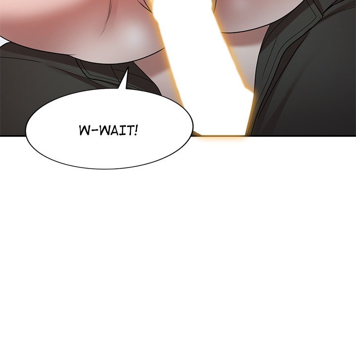 Taste of Stealing: Physical Charity chapter 15 page 95