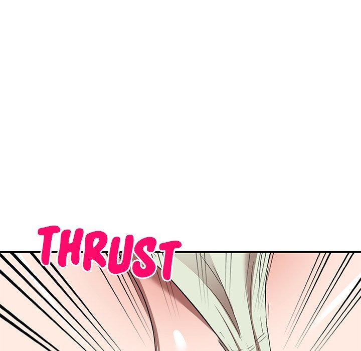 Taste of Stealing: Physical Charity chapter 15 page 96