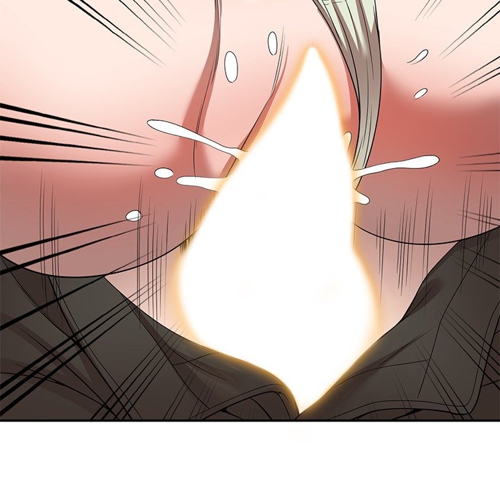 Taste of Stealing: Physical Charity chapter 15 page 97