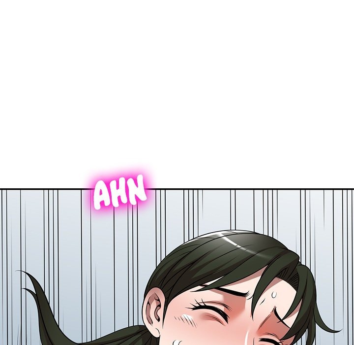Taste of Stealing: Physical Charity chapter 15 page 108