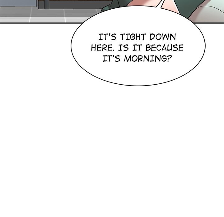 Taste of Stealing: Physical Charity chapter 15 page 113