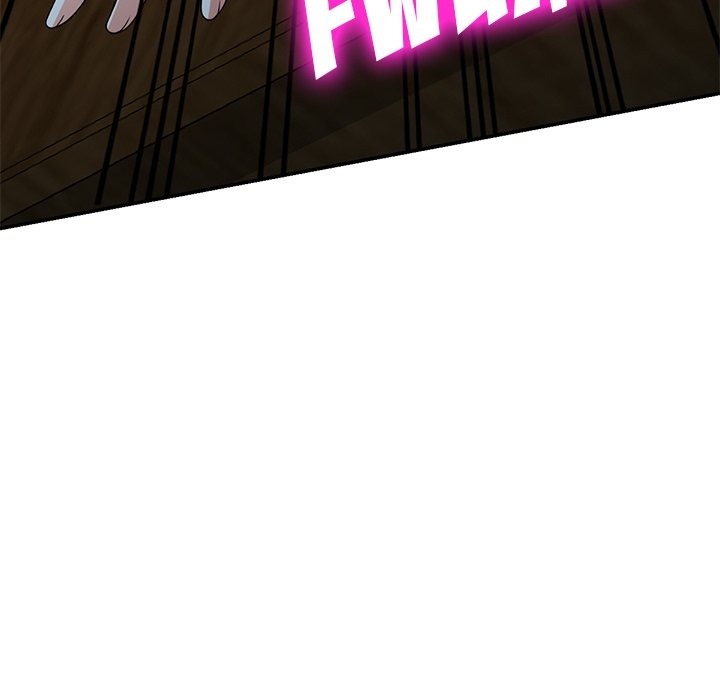 Taste of Stealing: Physical Charity chapter 15 page 117