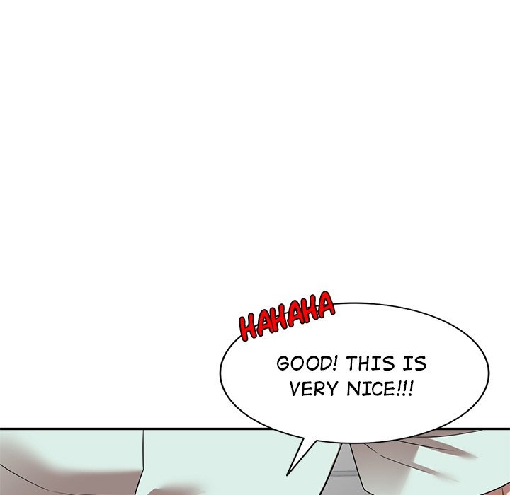 Taste of Stealing: Physical Charity chapter 15 page 120