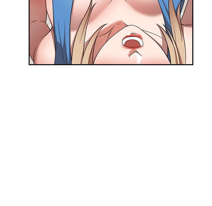 Taste of Stealing: Physical Charity chapter 15 page 132