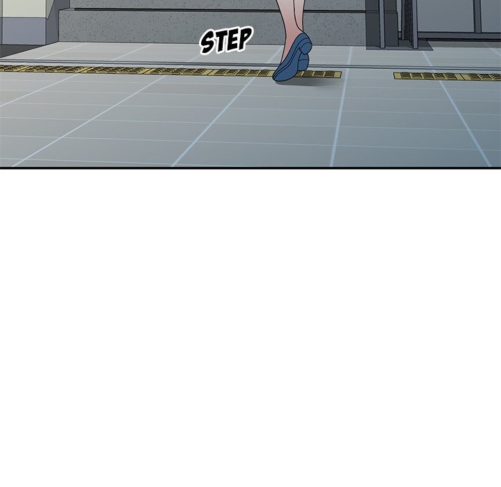 Taste of Stealing: Physical Charity chapter 15 page 137