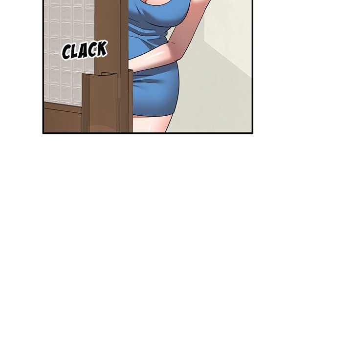 Taste of Stealing: Physical Charity chapter 15 page 139