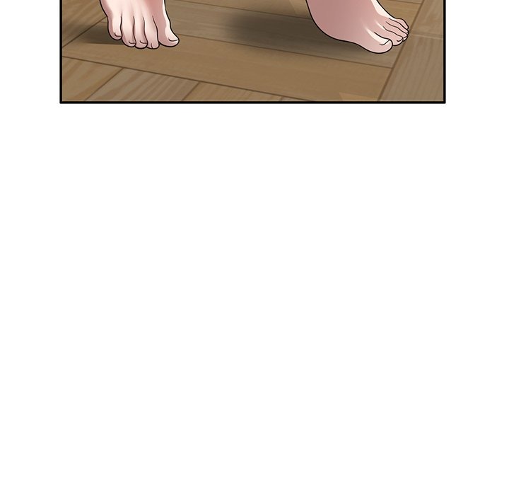 Taste of Stealing: Physical Charity chapter 15 page 141