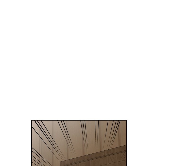 Taste of Stealing: Physical Charity chapter 15 page 144