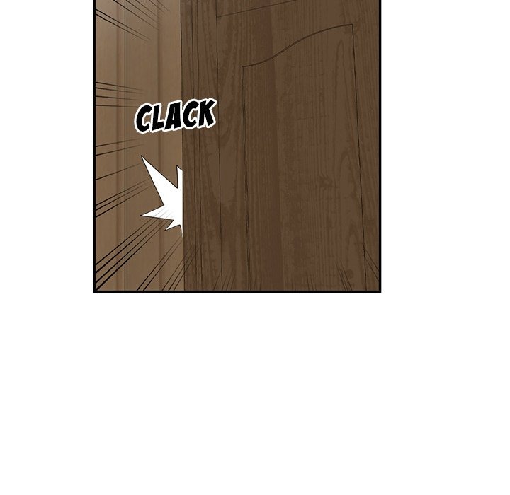 Taste of Stealing: Physical Charity chapter 15 page 145