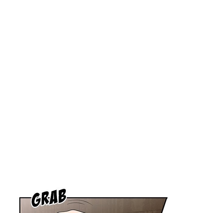 Taste of Stealing: Physical Charity chapter 15 page 150