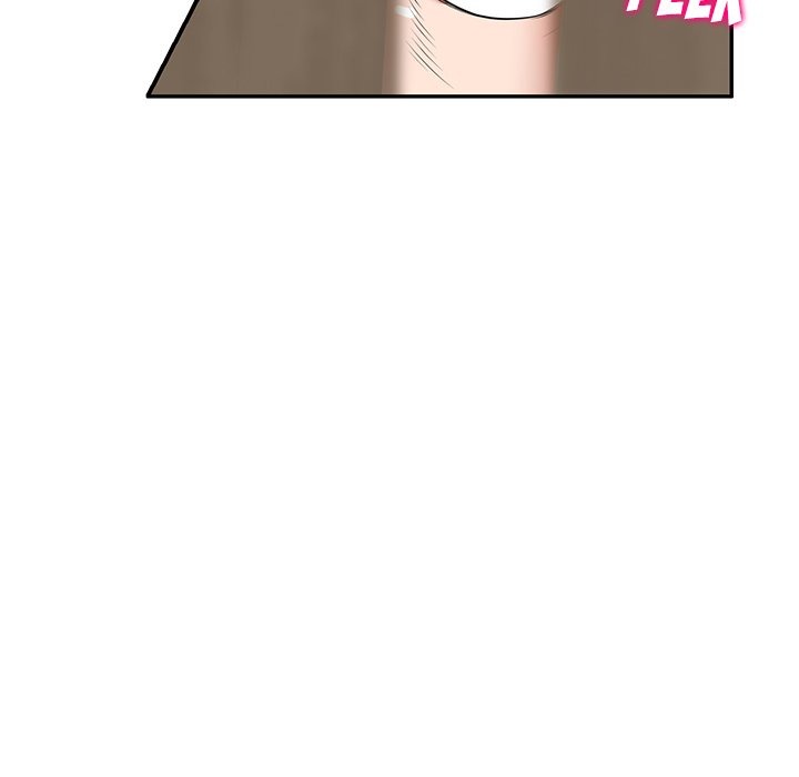 Taste of Stealing: Physical Charity chapter 15 page 152