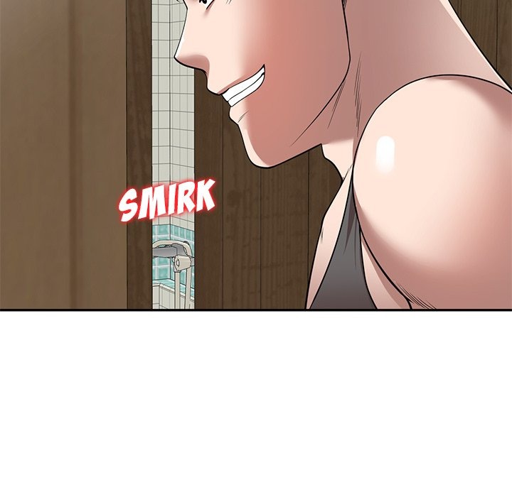 Taste of Stealing: Physical Charity chapter 15 page 163