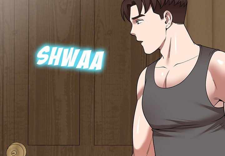 Taste of Stealing: Physical Charity chapter 16 page 3